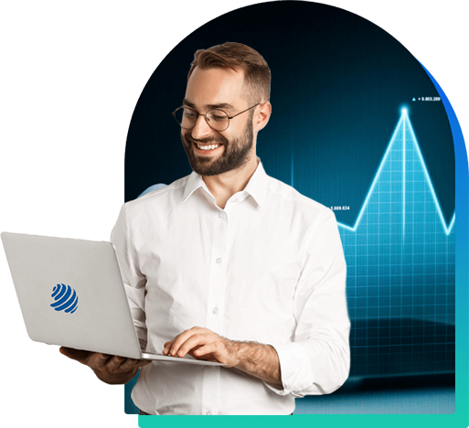 Globex Outreach Logo